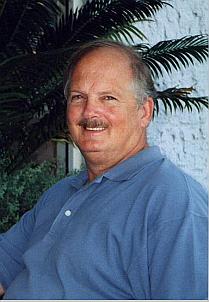 Théodore Gilbert Ronald Chénier