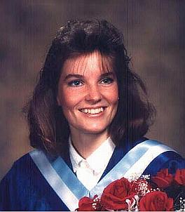 Shay Geneviève Chénier