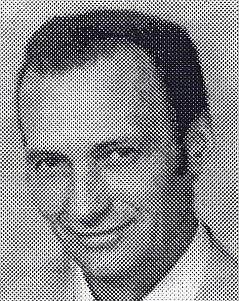 Dennis Othmer