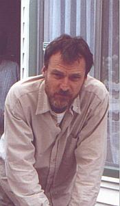 Stefan Eryk Wozowczyk