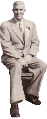 Antoine Eugène Chénier (1944)