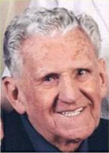 Guy J. Isidore Chénier