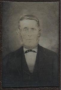 Jacques (James) Smith