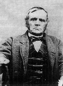 François-Xavier Chéné