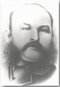 Pierre Hercule Chéné