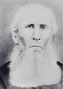 Jean Baptiste Chéné