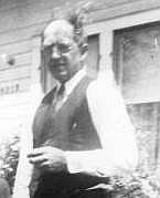 Hervé Magloire J. Chénier