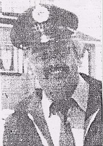 Raymond J. Emery Chénier