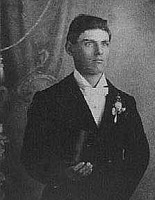 Fanrçois-Xavier Philémon