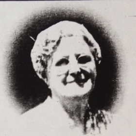 Morel, Elmire Mathilde