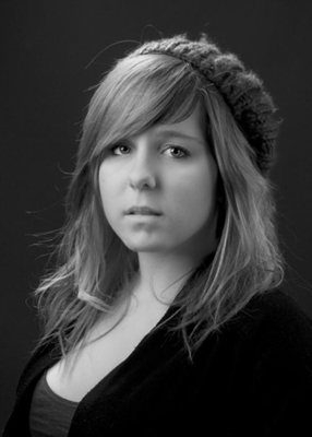 Skylar Taniana Majovsky