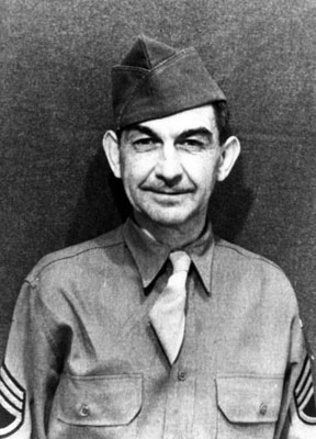 Joseph Edward Louis Cheney